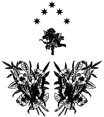 Удивительные приключения подмастерье Хлапича i_062.png