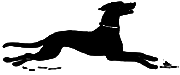 Удивительные приключения подмастерье Хлапича i_065.png