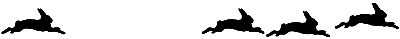 Удивительные приключения подмастерье Хлапича i_069.png