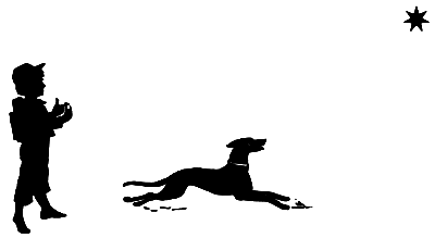 Удивительные приключения подмастерье Хлапича i_071.png