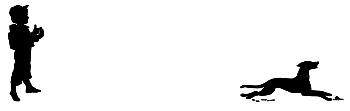 Удивительные приключения подмастерье Хлапича i_016.png