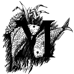 Удивительные приключения подмастерье Хлапича i_017.png