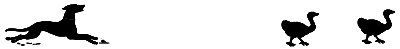 Удивительные приключения подмастерье Хлапича i_018.png