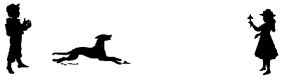 Удивительные приключения подмастерье Хлапича i_028.png