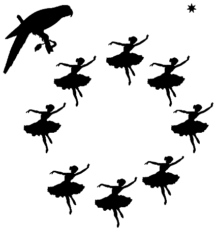Удивительные приключения подмастерье Хлапича i_030.png