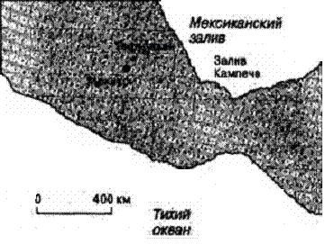 Зеркало небес. В поисках утраченной цивилизации... i_001.png