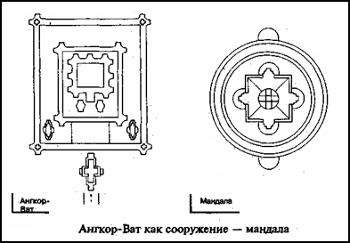 Зеркало небес. В поисках утраченной цивилизации... i_021.jpg
