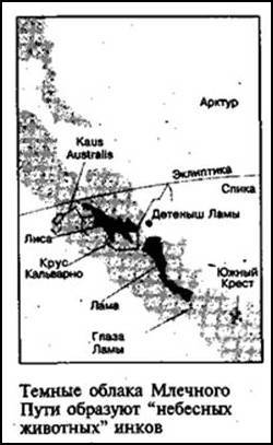 Зеркало небес. В поисках утраченной цивилизации... i_050.jpg