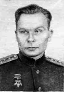 В глубинах Баренцева моря img_21.jpeg