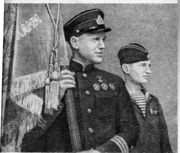 В глубинах Баренцева моря img_8.jpeg