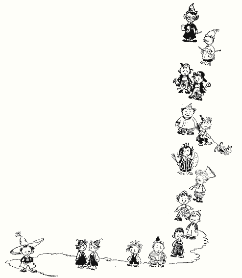 Приключенията на Незнайко i_005.png
