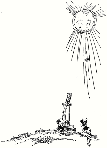 Приключенията на Незнайко i_007.png