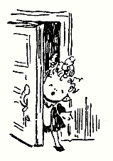 Приключенията на Незнайко i_069.png