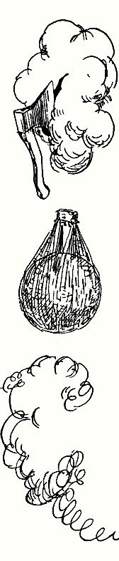 Приключенията на Незнайко i_077.png
