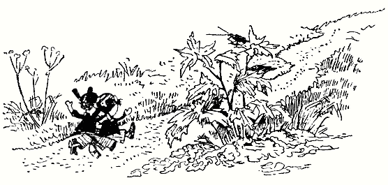 Приключенията на Незнайко i_105.png