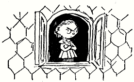 Приключенията на Незнайко i_114.png
