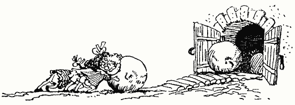 Приключенията на Незнайко i_130.png