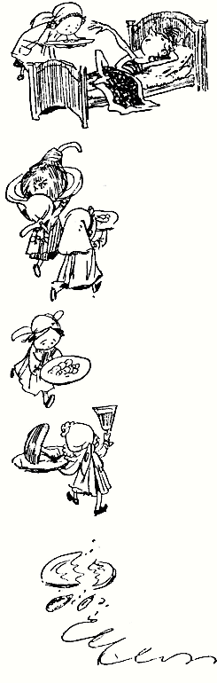 Приключенията на Незнайко i_148.png