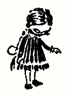 Приключенията на Незнайко i_180.png