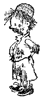 Приключенията на Незнайко i_204.png