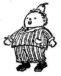 Приключенията на Незнайко i_207.png