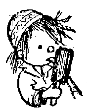 Приключенията на Незнайко i_209.png