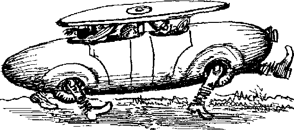 Приключенията на Незнайко i_252.png