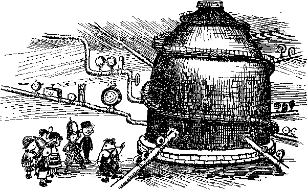 Приключенията на Незнайко i_254.png