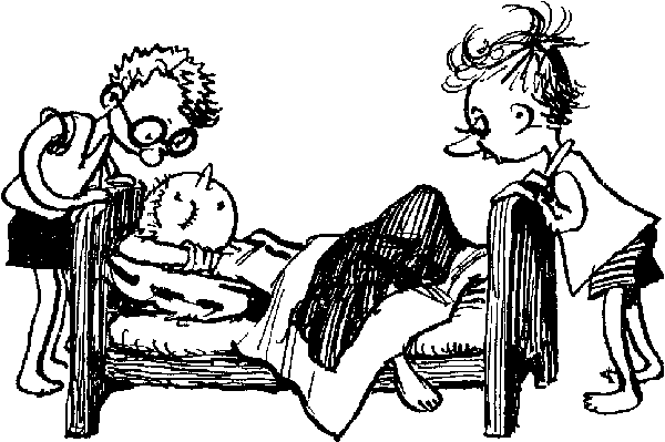 Приключенията на Незнайко i_256.png
