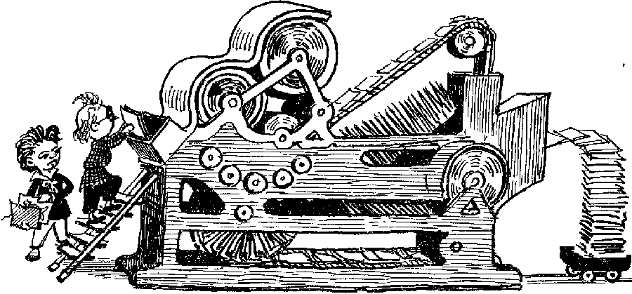 Приключенията на Незнайко i_259.png