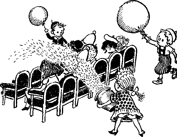 Приключенията на Незнайко i_269.png