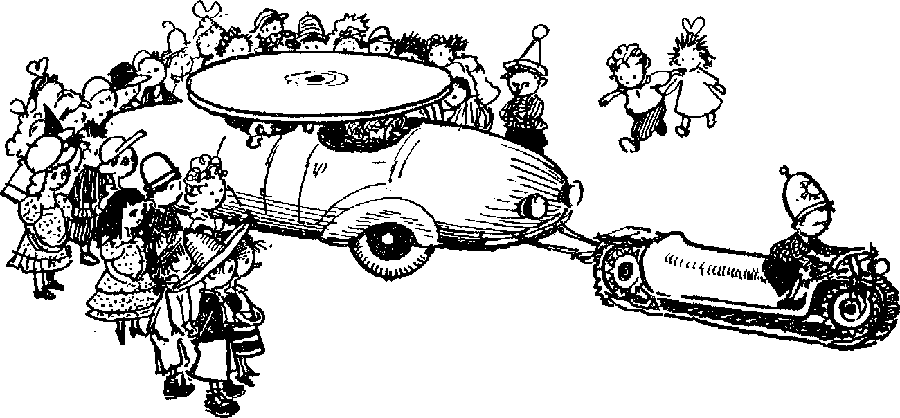 Приключенията на Незнайко i_274.png