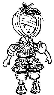 Приключенията на Незнайко i_275.png
