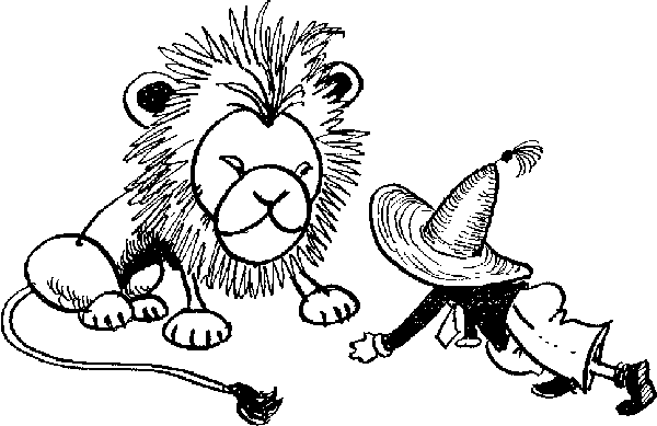 Приключенията на Незнайко i_277.png