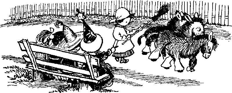 Приключенията на Незнайко i_284.png