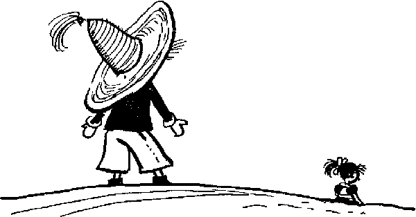 Приключенията на Незнайко i_288.png