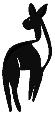 Желтая птица i_004.png