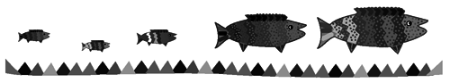 Желтая птица i_010.png