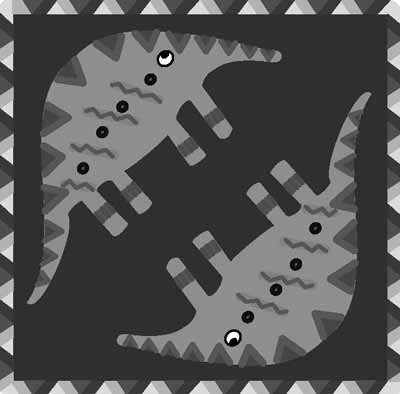 Желтая птица i_011.jpg