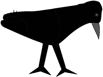 Желтая птица i_016.png