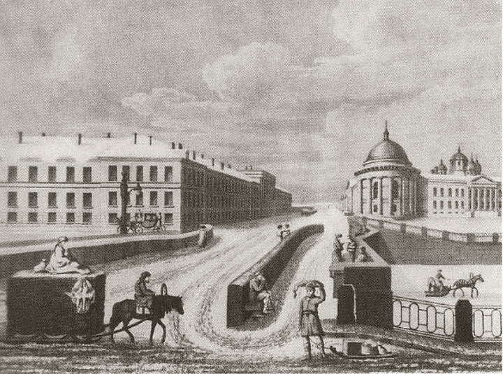 Милорадович i_010.jpg