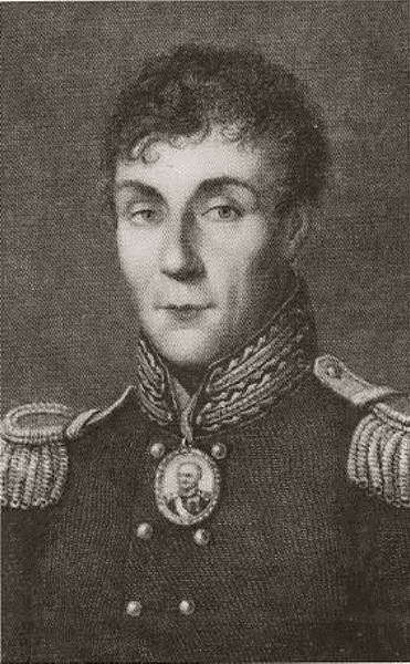 Милорадович i_012.jpg