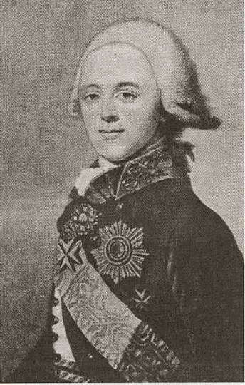 Милорадович i_015.jpg