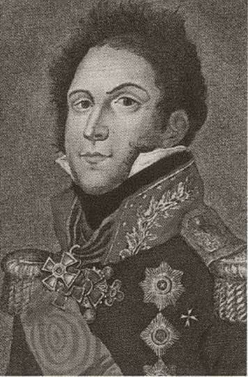 Милорадович i_019.jpg