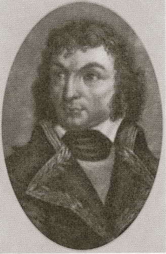 Милорадович i_022.jpg