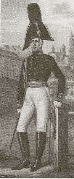 Милорадович i_029.jpg
