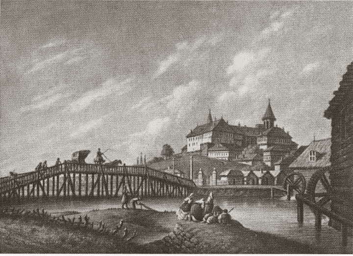 Милорадович i_035.jpg