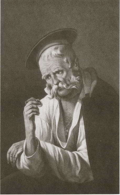 Милорадович i_075.jpg