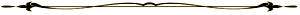 Инсектариум i_002.png