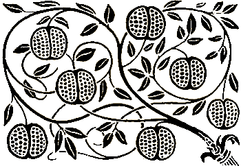 Князь Залесский i_004.png